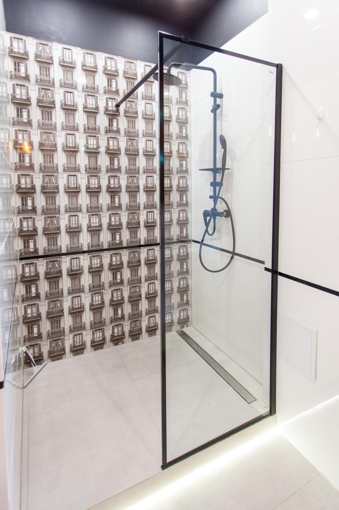Victoria Apartment Гливице Экстерьер фото